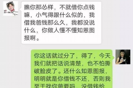 红河专业讨债公司有哪些核心服务？